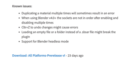Screenshot 2024-01-11 at 10.49.06 AM.png