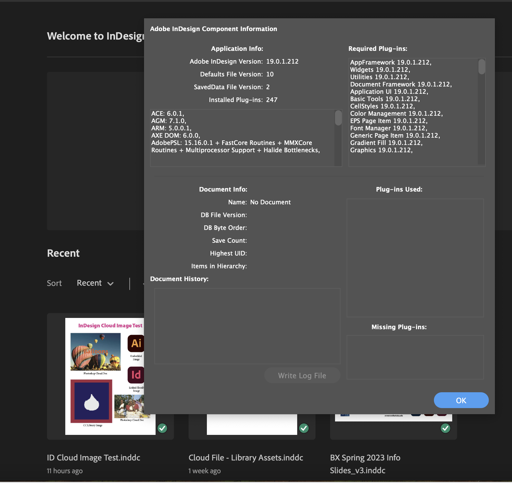 Indesign Beta Documents To 2024 Indesign Adobe Community 14349938   644100i93BEF58C1BB520B0