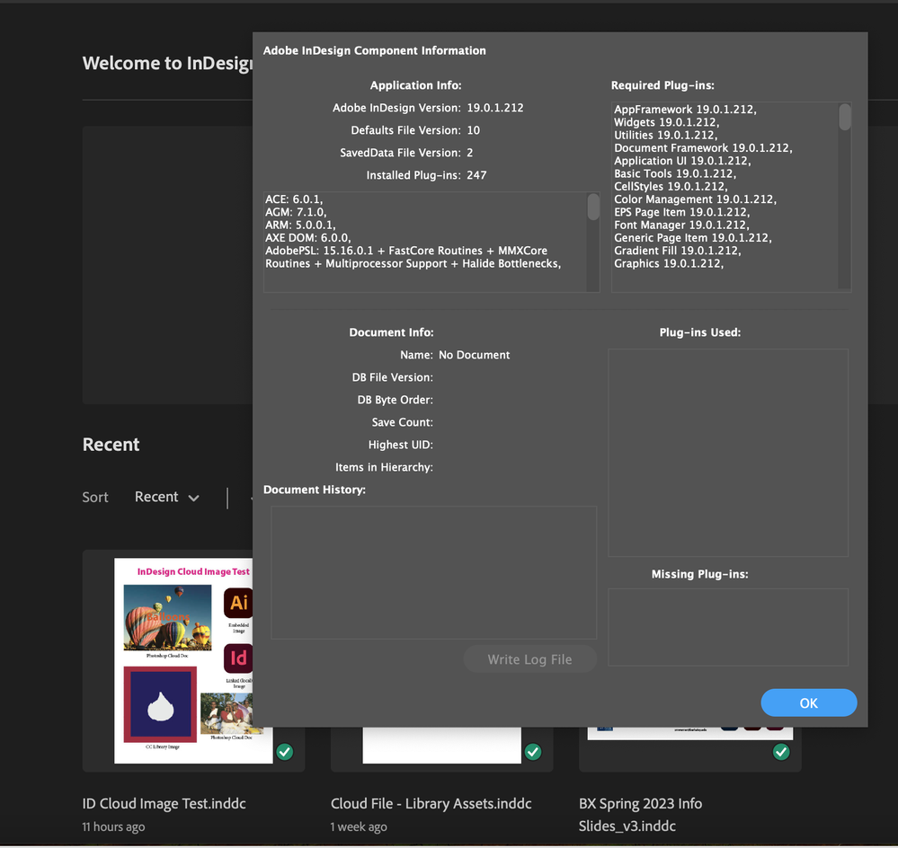 Indesign Beta Documents To 2024 Indesign Adobe Community 14349938   Large