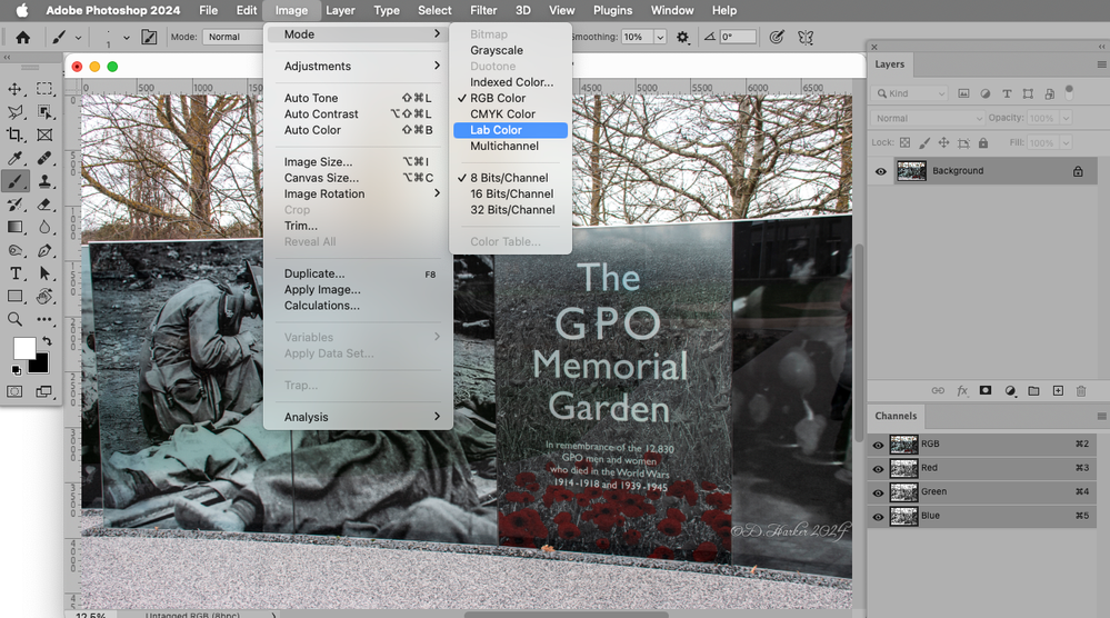 Screenshot 2024-01-12 at 09.06.49.png
