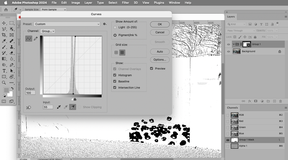 Screenshot 2024-01-12 at 09.07.40.png