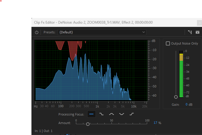 deep-dive-into-clip-fx-editors-adobe-community-14351334