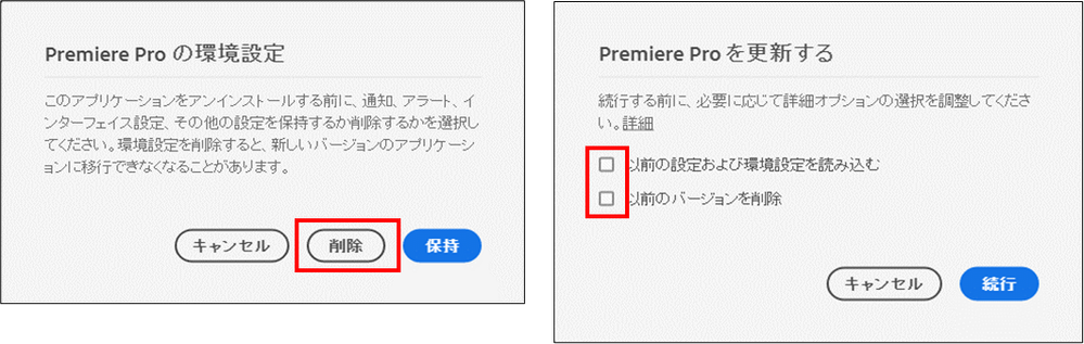 150kw_0-1705135429566.png