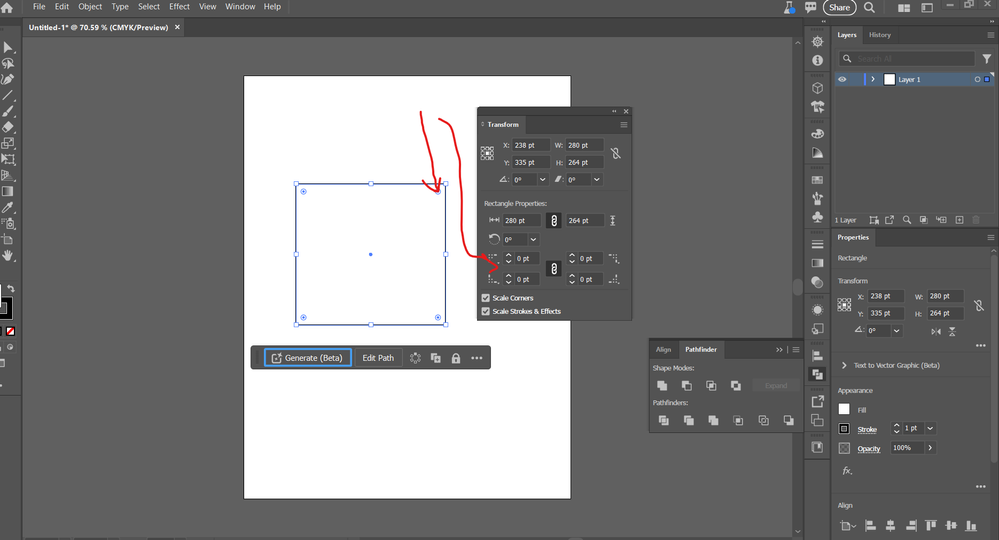 Screenshot 2024-01-14 210610.png