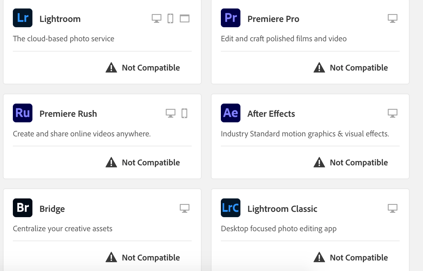 can-t-uninstall-creative-cloud-but-the-error-makes-adobe-community