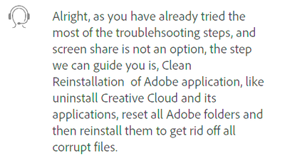 Screenshot 2023-12-14 142553 - Copy.png