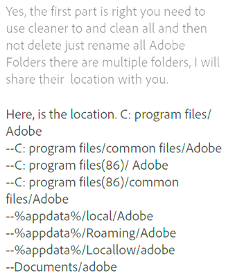 Screenshot 2023-12-14 144549.png