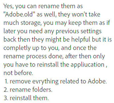 Screenshot 2023-12-14 144611.png