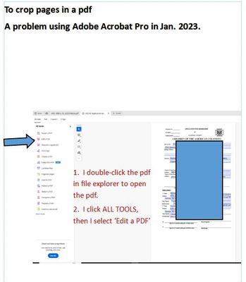 pg1.JPG