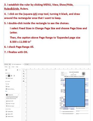 pg2.JPG