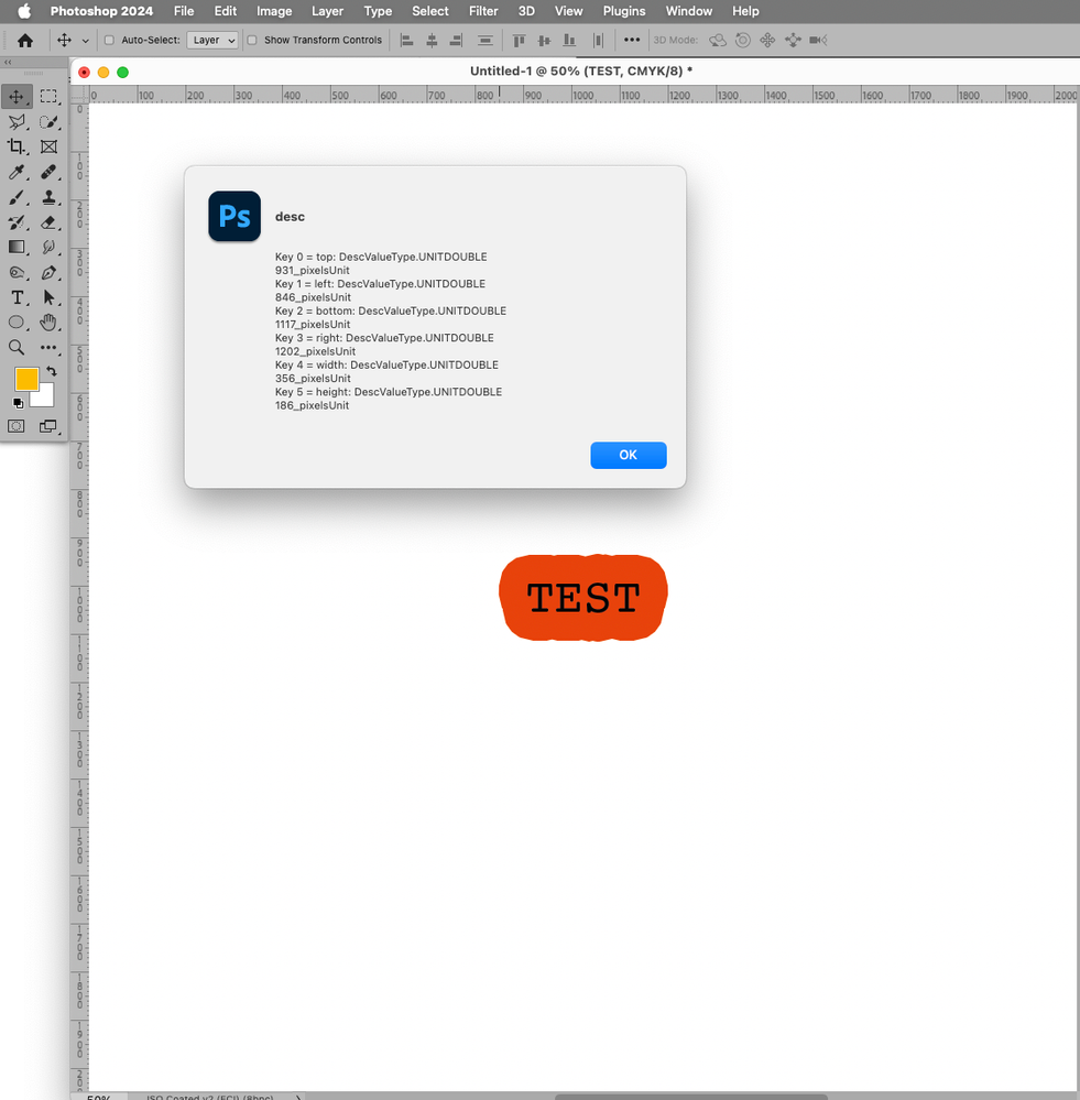 Screenshot 2024-01-16 at 13.59.36.png