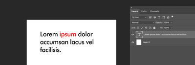 NewBeginner1_0-1705420464119.png