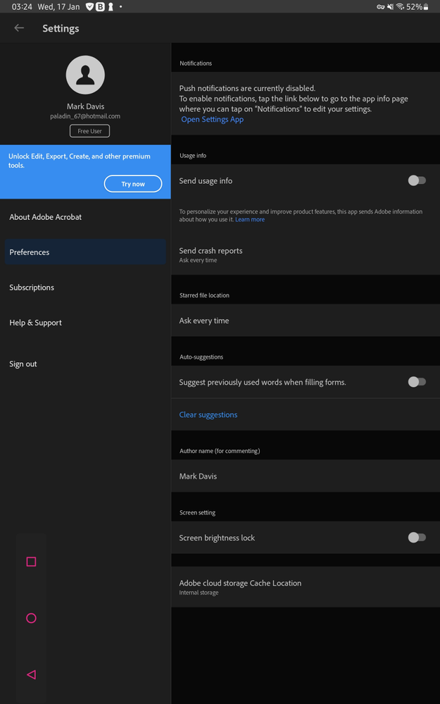 Screenshot_2024-01-17_032428.png