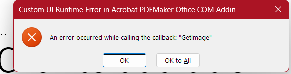 PDFMaker error message.png