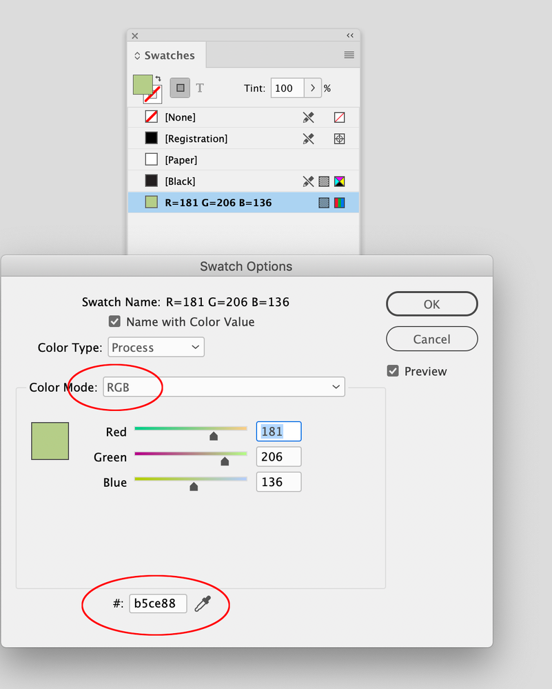 Screen Shot 5.png