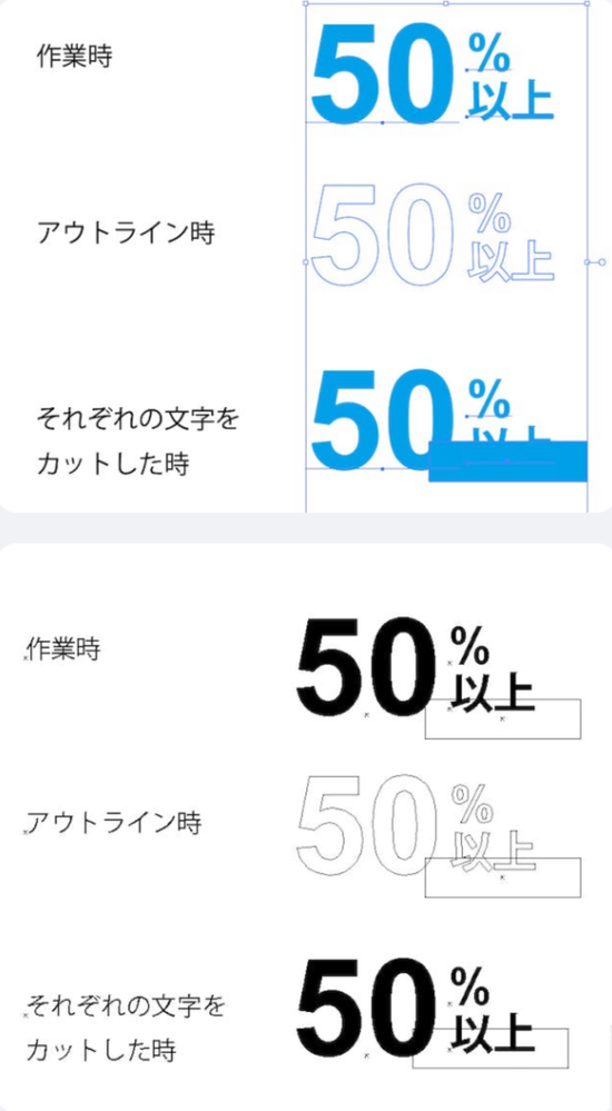 スクリーンショット 2024-01-17 22.31.18.png