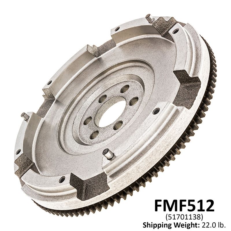 FMF512.jpg