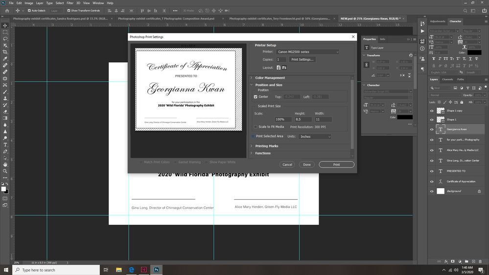 PRINT SET UP.jpg
