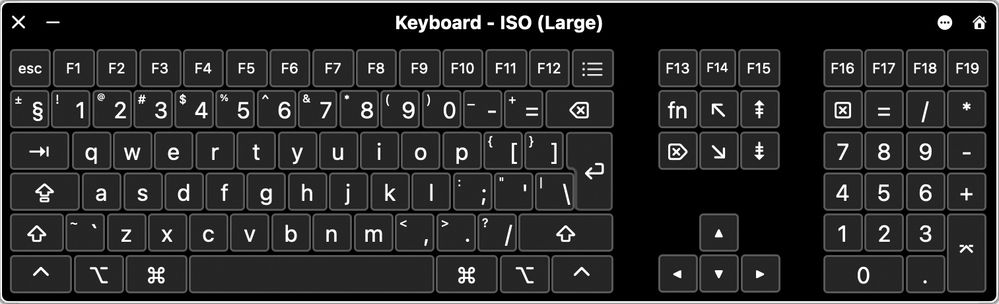 macOS-Keyboard-panel-ISO-Large.jpg
