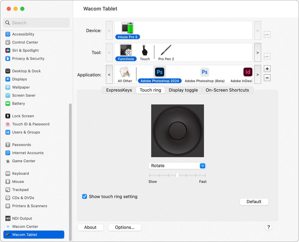 Wacom-Photoshop-Touch-Ring-Rotate.jpg