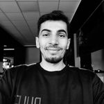 msalihaksu