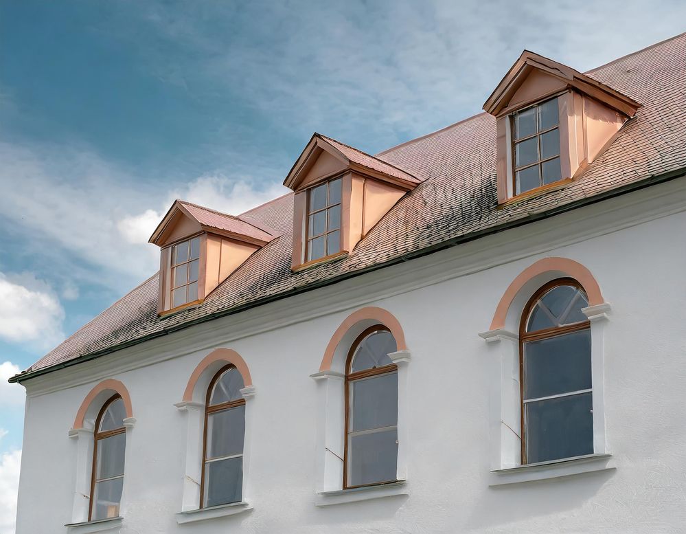 firefly-roof-with-arched-dormer-windows.jpg