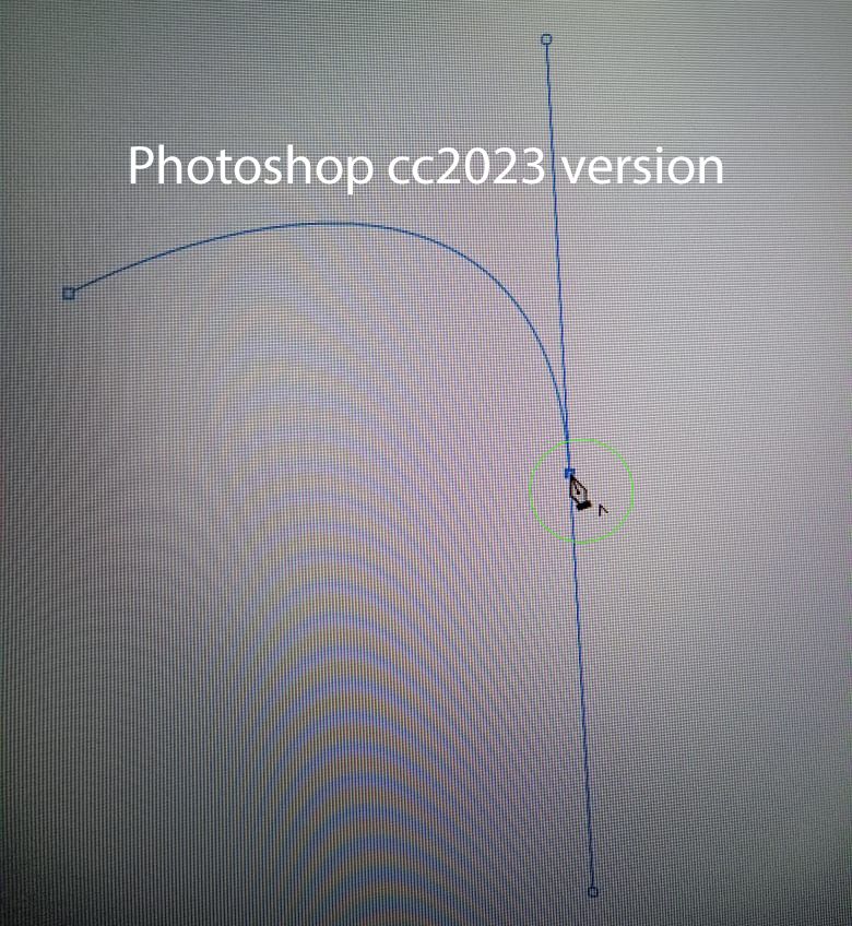 Phoroshop cc2023 version.jpg