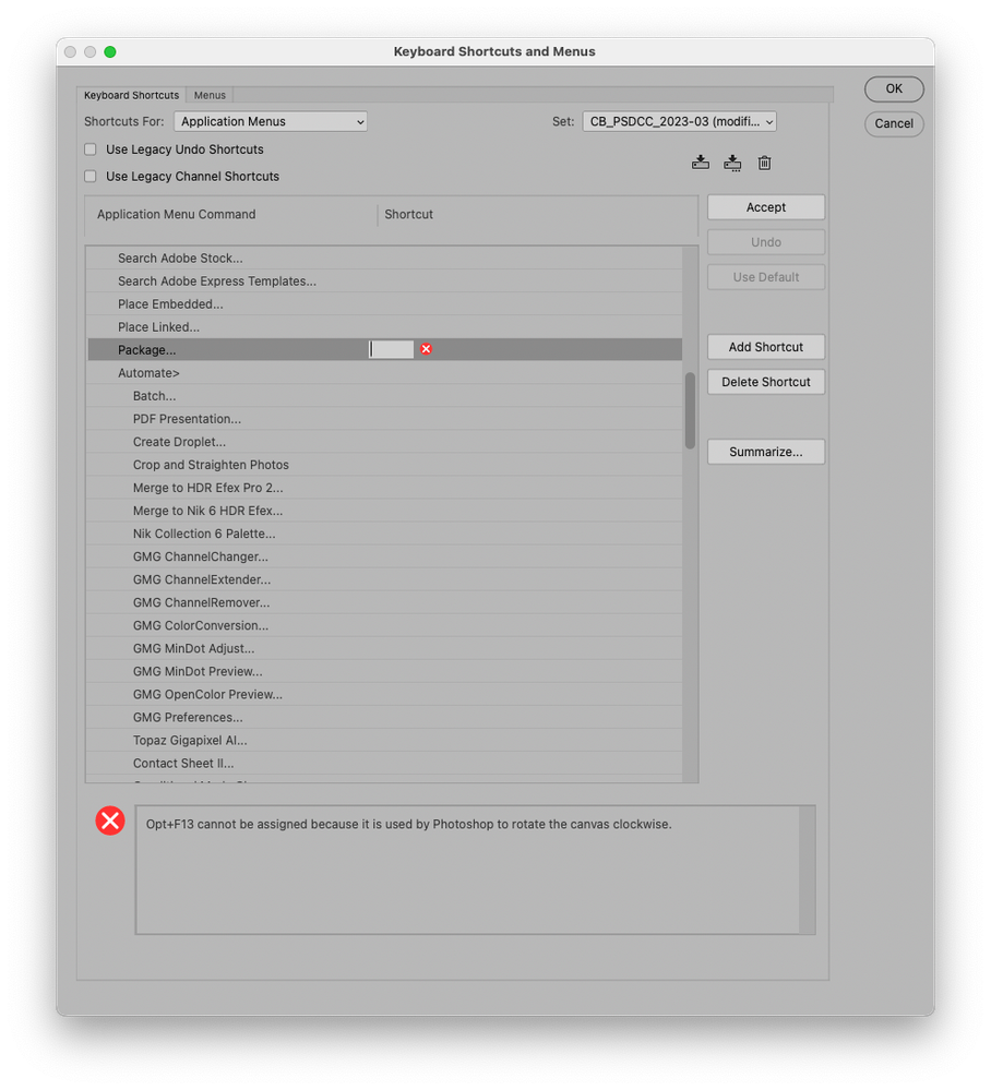 Screenshot 2024-01-18 at 14.17.31.png