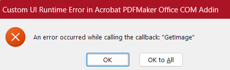 PDFMaker error message.png