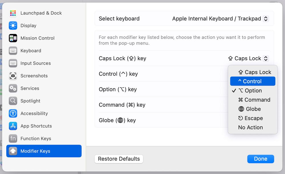 macOS-Keyboard-Modifier-settings.jpg
