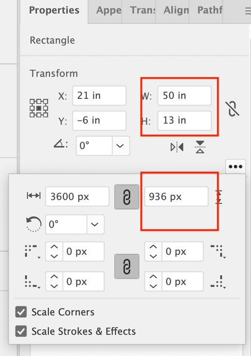 PixelUnit1.png