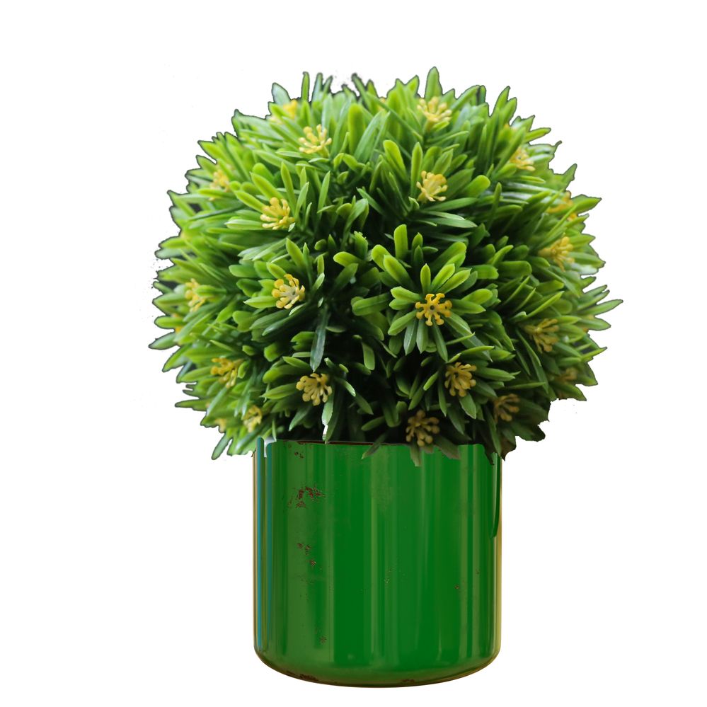 SFTW206_Oil_Can submitted.jpg