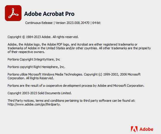 Adobe version.png