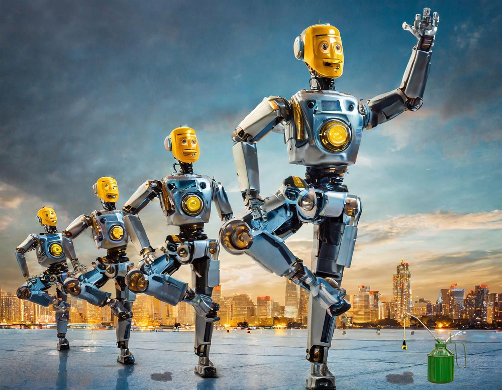 Can Can Can (1).jpeg