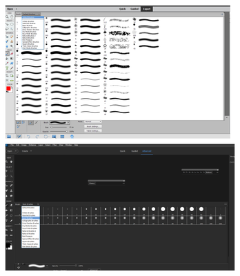 Ashampoo_Snap_Friday, January 19, 2024_11h56m38s_multi.png