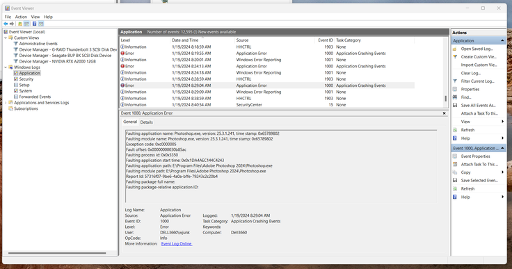 BillJunk_1-1705696291162.png