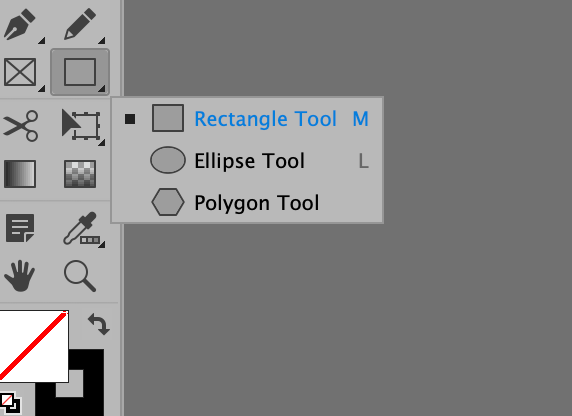Screenshot 2024-01-19 at 2.19.25 PM.png