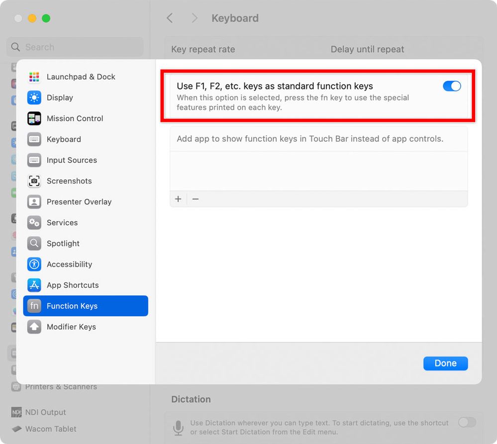 macOS-14-System-Settings-Keyboard-Shortcuts.jpg