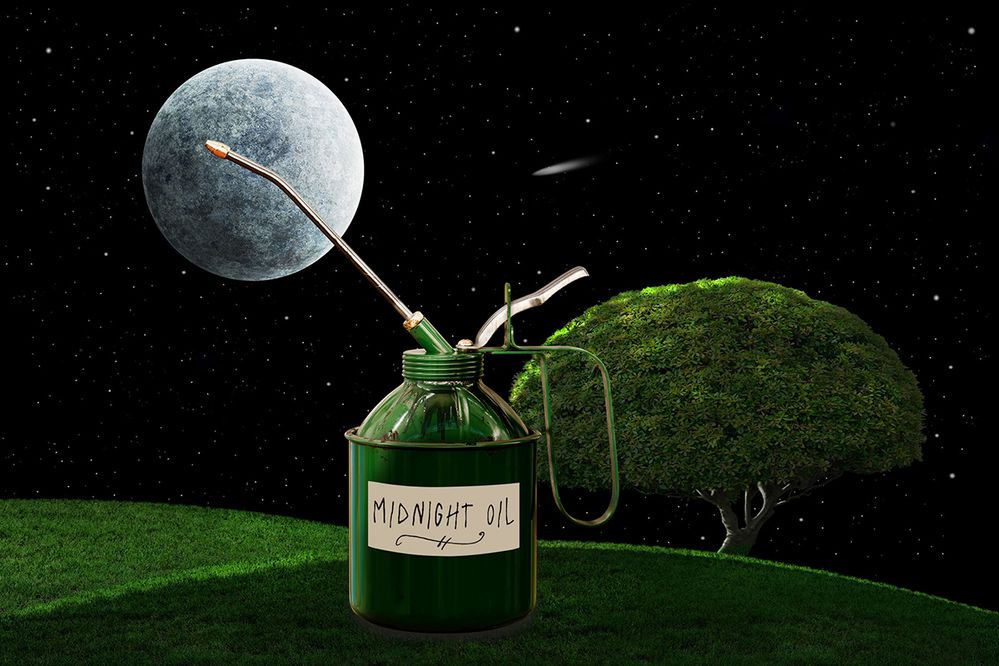 1-midnight-oil.jpg