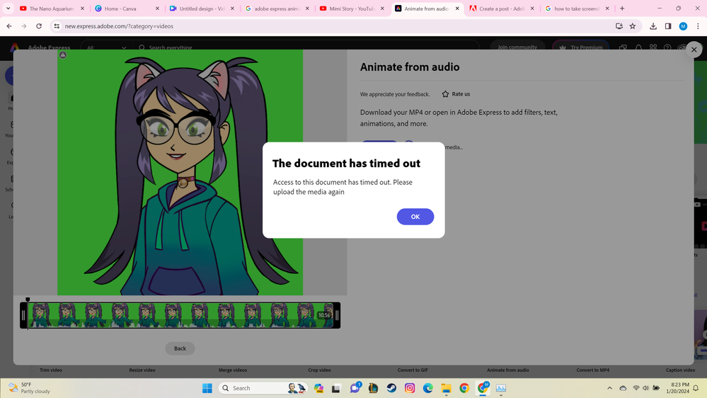 Screenshot (4).png