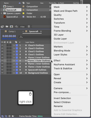 After Effects right click menu in timeline.png