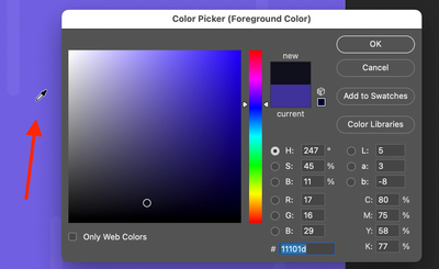 Photoshop Color Picker Window.png