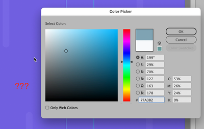 Illustrator Color Picker window.png