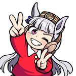 KamiOmO