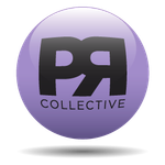 StudioCollective