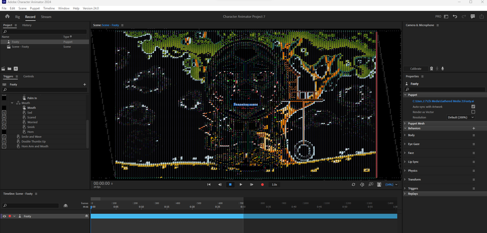 Adobe Ch screenprint.png