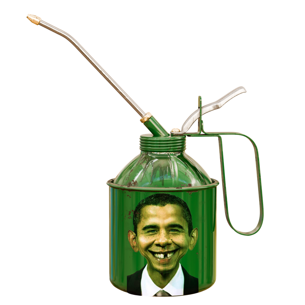 SFTW206_Oil_Can Kopie.png