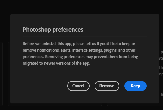 photoshop preferences.png