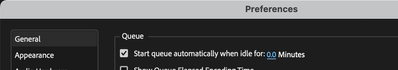 start_queue.png