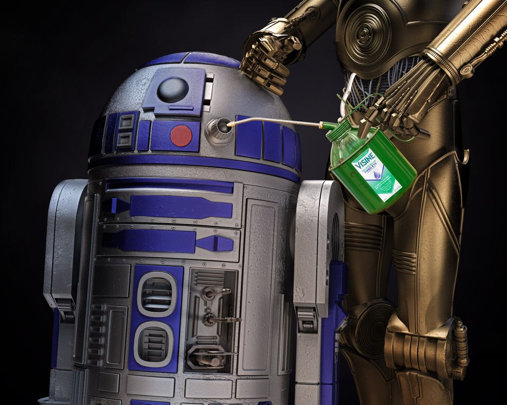 C3PO-R2D2.jpg
